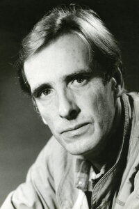Lembit Ulfsak