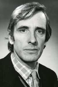 Lembit Ulfsak