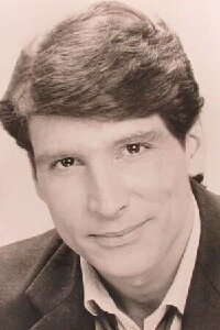 Len Bari