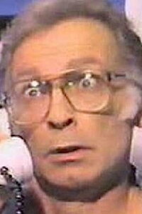Len Cella