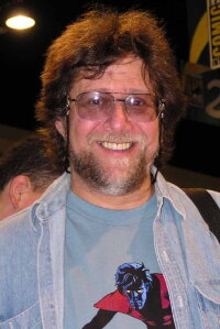 Len Wein