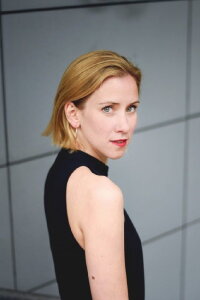 Lena Dörrie