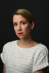Lena Dörrie
