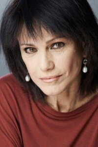 Lena Farugia