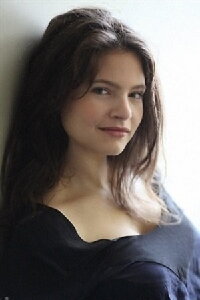 Lena Friedrich