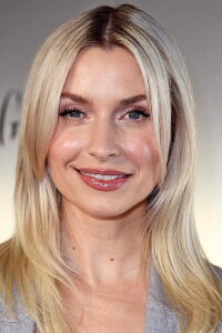 Lena Gercke