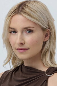 Lena Gercke