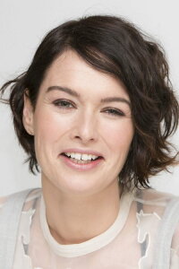 Lena Headey