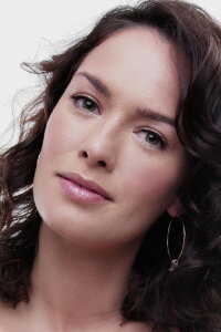 Lena Headey