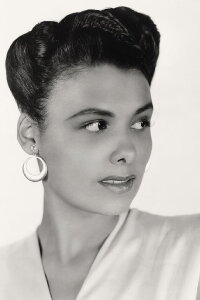 Lena Horne