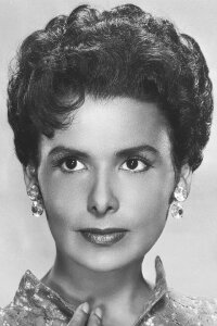 Lena Horne
