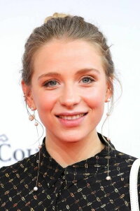Lena Klenke