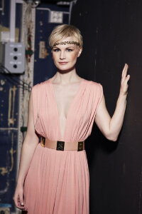 Lena Kristin Ellingsen