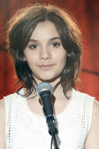 Léna Magnien