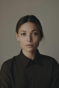 Lena Meckel