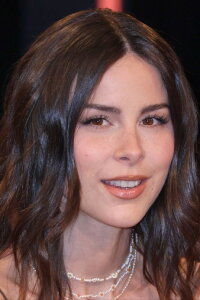 Lena Meyer-Landrut