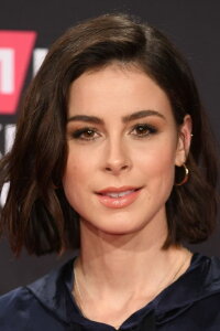 Lena Meyer-Landrut
