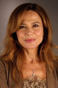 Lena Olin
