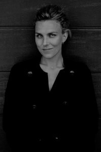 Lena Stahl