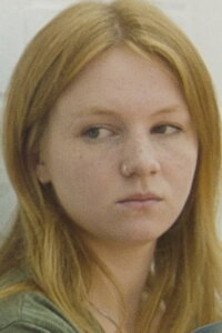 Lena Suijkerbuijk