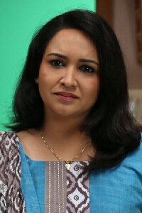 Lenaa