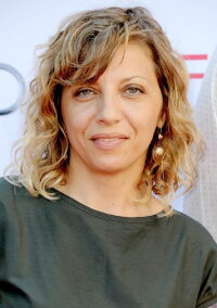 Lendita Zeqiraj