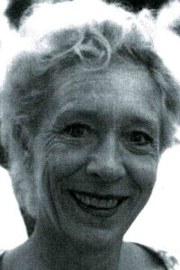 Lene Axelsen