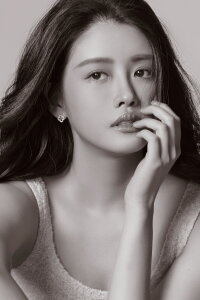 Lene Lai