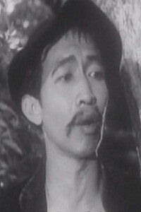 Leng Hussein