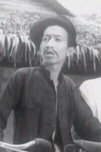 Leng Hussein