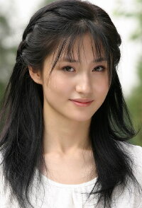 Leni Lan