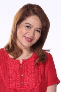 Leni Santos