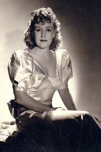 Lenita Lane