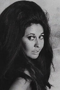 Lenita Perroy