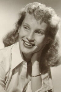 Lenka Peterson