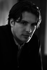 Lennard Stamen