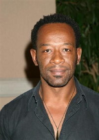 Lennie James