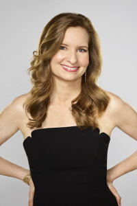 Lennon Parham