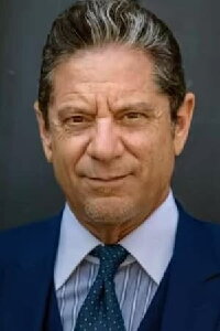 Lenny Citrano