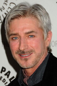 Lenny Von Dohlen