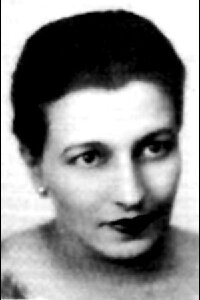 Lenore J. Coffee