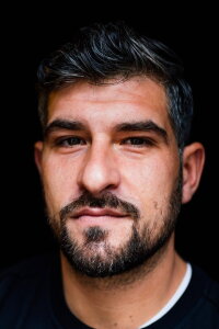 Leo Ajkić