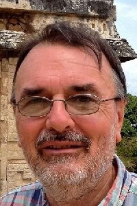 Leo Eaton