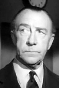 Leo Franklyn