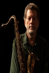 Leo Gandelman 