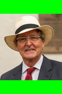 Leo Hiemer