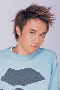 Leo Ku Kui-Kei