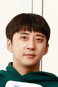 Leo Liu