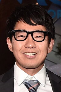 Leo Matsuda