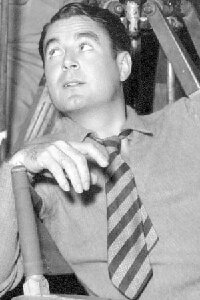 Leo McCarey